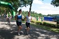7 km 2013 - 008